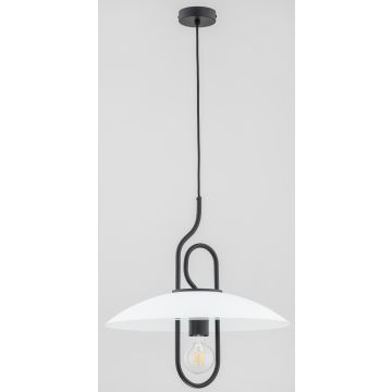 Alfa CHEE 60623 Pakabinama lempa 1x60W/E27
