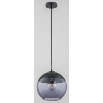 Alfa HIRA 60783 Pakabinama lempa 1x60W/E27
