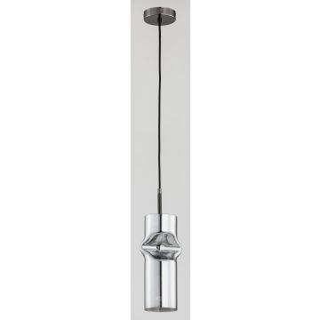 Alfa KAPRIS 60577 Pakabinama lempa 1x60W/E27