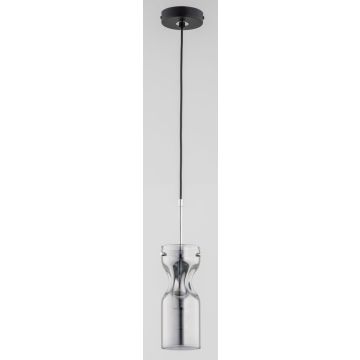 Alfa KAPRIS 60881 Pakabinama lempa 1x40W/E14 IP20