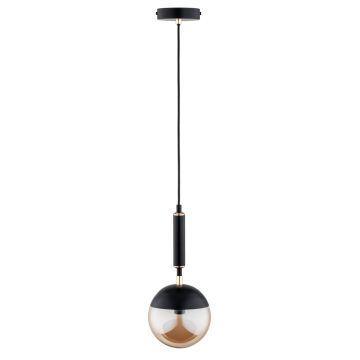 Alfa MARAKAS 60982 Pakabinama lempa 1x40W/E14 IP20