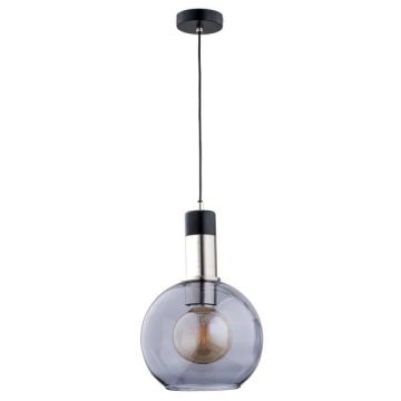 Alfa MAYA 60827 Pakabinama lempa 1x60W/E27