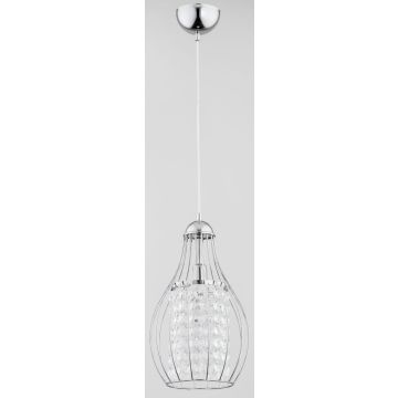 Alfa PIRO 60644 Pakabinama lempa 1x40W/E14 IP20