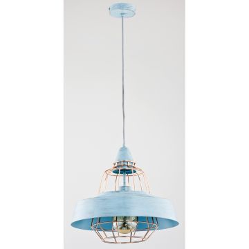 Alfa TAMARIS 60379 Pakabinama lempa 1x60W/E27