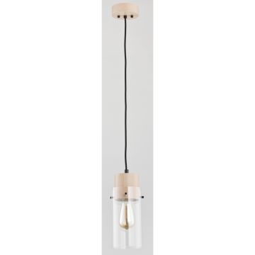 Alfa TANTUM 60380 Pakabinama lempa 1x60W/E27