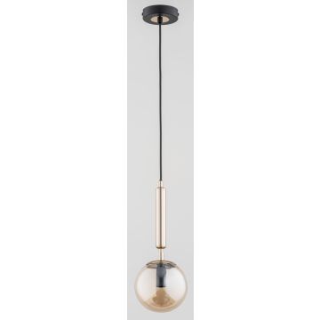 Alfa VOLDA 60916 Pakabinama lempa 1x40W/E14