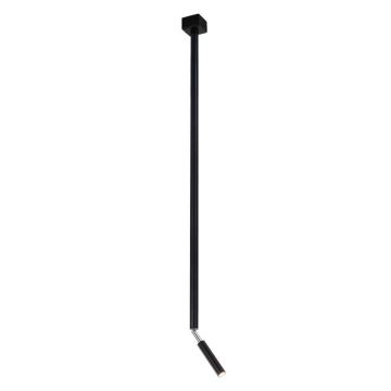 SHILO KOSAME 7794 Stropo šviestuvas 1x8W/G9 IP20