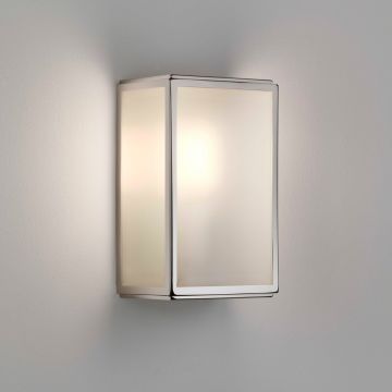 Astro Lighting CABIN OUTDOOR SEMI-FLUSH 6030002 Šviestuvo gaubtas