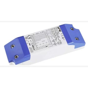 Astro Lighting Driver 6008103 Maitinimo šaltinis ip20