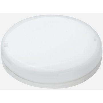 Astro Lighting GX53 6004073 Lubų šviestuvas IP20