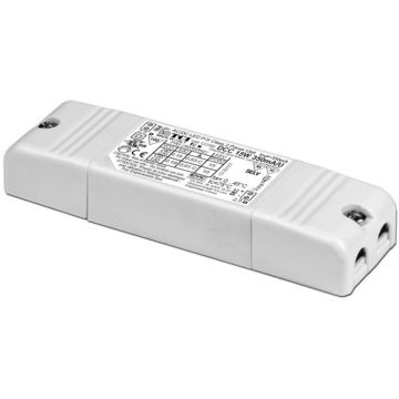 Astro Lighting LED DRIVER CC 250MA 10W NON-DIM 6008071 Maitinimo šaltinis IP20