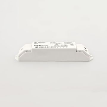 Astro Lighting LED DRIVER CC 350MA 1.1-10.5W 1-10V DIM 6008013 Maitinimo šaltinis IP20