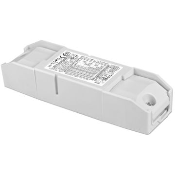 Astro Lighting LED DRIVER CC 350MA 15W/CC 700MA 31W NON-DIM 6008072 Maitinimo šaltinis IP20