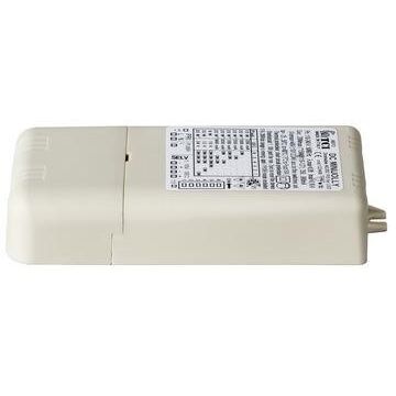 Astro Lighting LED DRIVERS CC 180MA 10W PHASE & 1-10V DIM 6008055 Maitinimo šaltinis