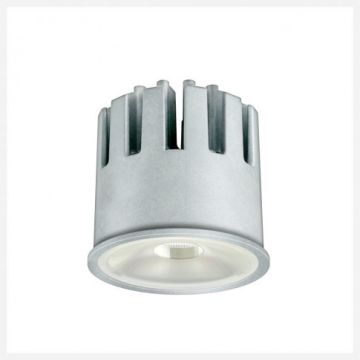 Astro Lighting LED MODULE 6033006 Modulis LED 4000K 1090LM IP20
