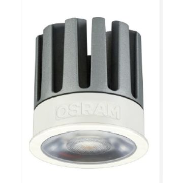 Astro Lighting LED Module 6033010 Modulis 2700k 1000lm ip20