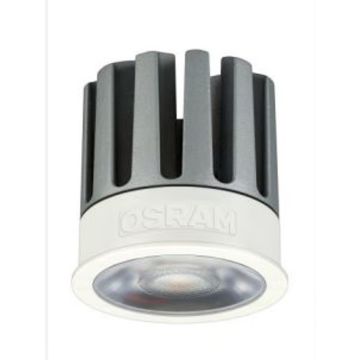 Astro Lighting LED Module 6033013 Modulis 2700k 94lm ip20