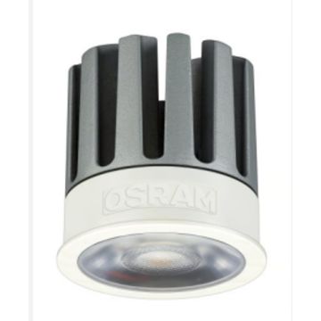 Astro Lighting LED Module 6033014 Modulis 3000k 99lm ip20