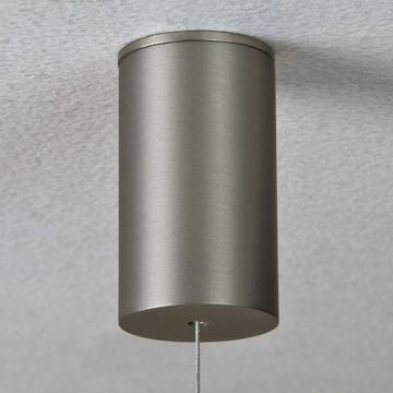 Astro Lighting ROZETA 6015002 Rozetė