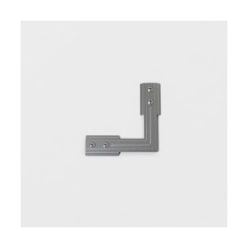 Astro Lighting TRACK CORNER SUPPORT 6020036 Jungiklis