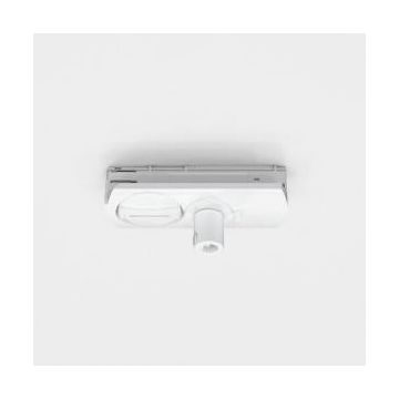 Astro Lighting TRACK PENDANT CONNECTOR 6020038 Montavimo detalė
