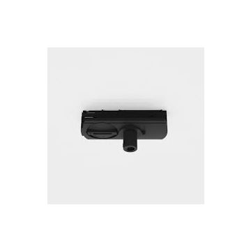 Astro Lighting TRACK PENDANT CONNECTOR 6020039 Montavimo detalė
