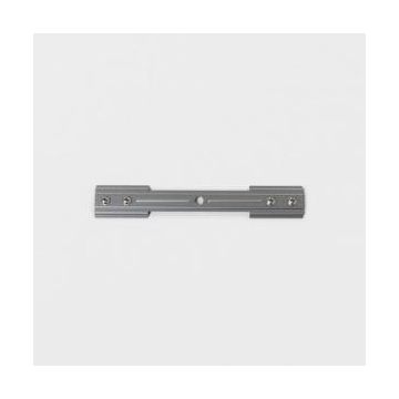 Astro Lighting TRACK STRAIGHT SUPPORT 6020035 Jungiklis