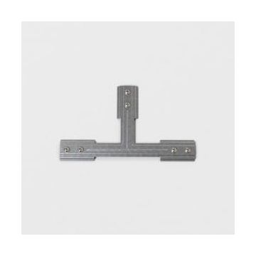 Astro Lighting TRACK T SUPPORT 6020037 Jungiklis