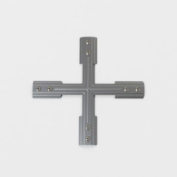 Astro Lighting TRACK X SUPPORT 6020034 Jungiklis