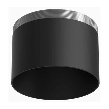 Astro Lighting YUMA SURFACE DOWNLIGHT BEZEL 6024004 Montavimo detalė