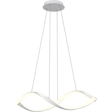 Aviano Lighting AVIANO 6033-0106 Pakabinama lempa 1x52w/led 3000k 6100lm