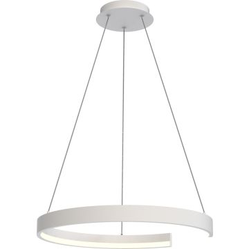 Aviano Lighting FANNE 6081-0106 Pakabinama lempa 1x34w/led 3000k 4000lm