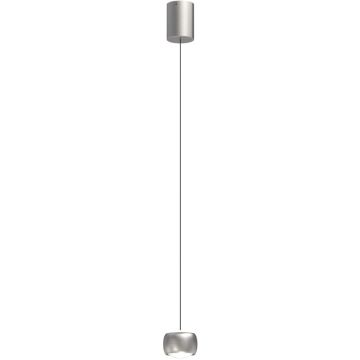 Aviano Lighting QUIBERON 6039-103 Pakabinama lempa 6w/led 3000k 600lm