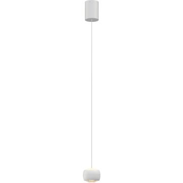 Aviano Lighting QUIBERON 6039-108 Pakabinama lempa 6w/led 3000k 600lm