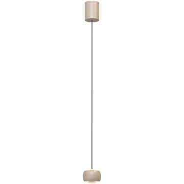 Aviano Lighting QUIBERON 6039-113 Pakabinama lempa 6w/led 3000k 600lm