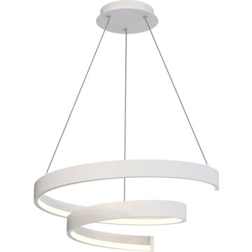 Aviano Lighting TOPPO 6032-0106 Pakabinama lempa 1x56w/led 3000k 6600lm
