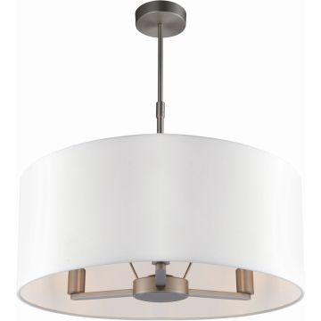 Endon DALEY 60241 Švieslentė 3x40W/E14 IP20