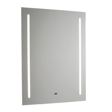 Endon NICO 60899 Sienos lempa 10W/LED 4000K 280LM IP44