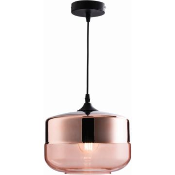 Endon WILLIS 60182 Pakabinama lempa 1x60W/E27 IP20