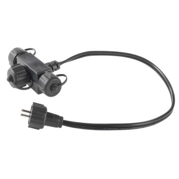 Garden Lights ACCESSORY 6006011 Jungtis