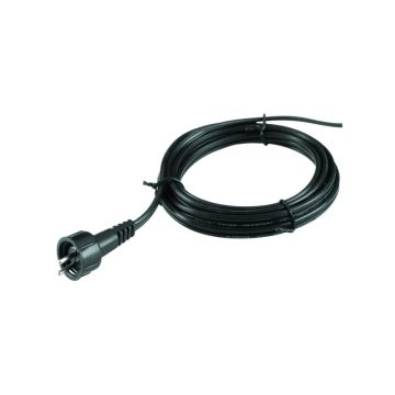 Garden Lights ACCESSORY 6056011 Kabelis