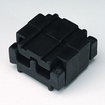 Garden Lights CONNECTOR 6014011 Jungtis