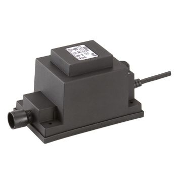Garden Lights POWER SUPPLY 6211011 Maitinimo šaltinis IP44