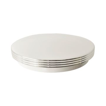 Milagro BRAVO ML4266 Lubų šviestuvas 10W LED 4000K IP44