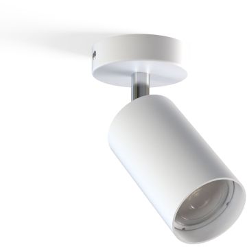 Nowodvorski EYE SPOT I 6014 Taškinis šviestuvas 1x10W only LED/GU10 IP20