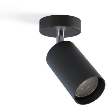 Nowodvorski EYE SPOT I 6018 Taškinis šviestuvas 1x10W only LED/GU10 IP20