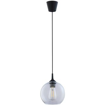 TK Lighting CUBUS 6080 Pakabinama lempa 1x15W/E27