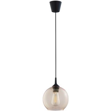 TK Lighting CUBUS 6082 Pakabinama lempa 1x15W/E27