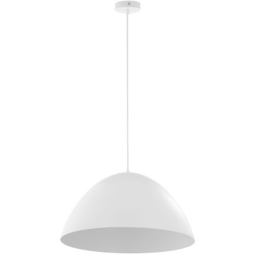 TK Lighting FARO 6003 Pakabinama lempa 1x15W/E27