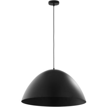 TK Lighting FARO 6006 Pakabinama lempa 1x15W/E27